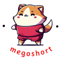 megoshort